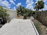 3110 Bamboo Court - Photo 41