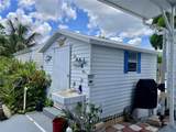 3110 Bamboo Court - Photo 43