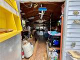 3110 Bamboo Court - Photo 44