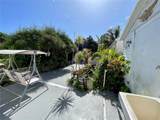 3110 Bamboo Court - Photo 45