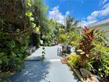 3110 Bamboo Court - Photo 46