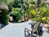 3110 Bamboo Court - Photo 47