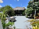 3110 Bamboo Court - Photo 48