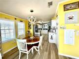 3110 Bamboo Court - Photo 5