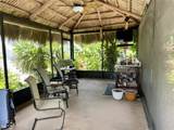 3110 Bamboo Court - Photo 50