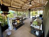 3110 Bamboo Court - Photo 51