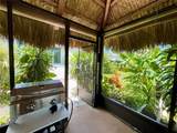 3110 Bamboo Court - Photo 52