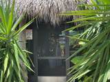 3110 Bamboo Court - Photo 53