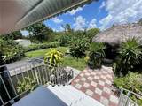 3110 Bamboo Court - Photo 54