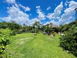 3110 Bamboo Court - Photo 55