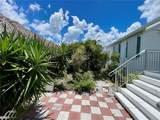 3110 Bamboo Court - Photo 56