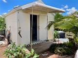 3110 Bamboo Court - Photo 57