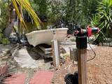 3110 Bamboo Court - Photo 59