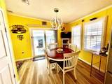 3110 Bamboo Court - Photo 6