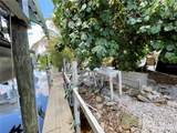 3110 Bamboo Court - Photo 64