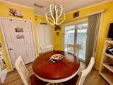 3110 Bamboo Court - Photo 7