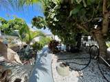 3110 Bamboo Court - Photo 70