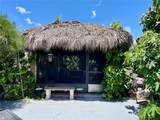 3110 Bamboo Court - Photo 71