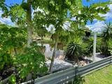 3110 Bamboo Court - Photo 72