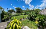 3110 Bamboo Court - Photo 73
