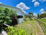 3110 Bamboo Court - Photo 74