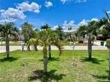 3110 Bamboo Court - Photo 75