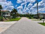 3110 Bamboo Court - Photo 76