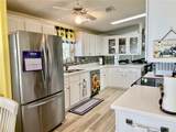 3110 Bamboo Court - Photo 9
