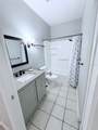 55 Tulane Road - Photo 18