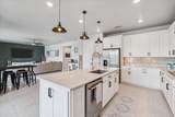 2596 Buckthorn Loop - Photo 16