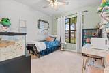 2596 Buckthorn Loop - Photo 23