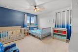 2596 Buckthorn Loop - Photo 42