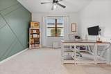 2596 Buckthorn Loop - Photo 9