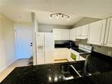 8244 Key Royal Circle - Photo 15