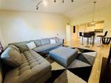 8244 Key Royal Circle - Photo 21