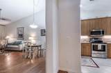 3762 Tripoli Boulevard - Photo 16