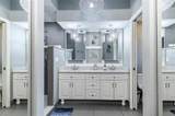 3762 Tripoli Boulevard - Photo 20