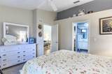 3762 Tripoli Boulevard - Photo 28
