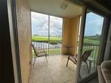 2180 Heron Lake Drive - Photo 1
