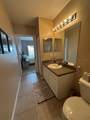 2180 Heron Lake Drive - Photo 10