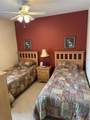2180 Heron Lake Drive - Photo 12