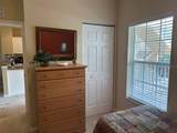 2180 Heron Lake Drive - Photo 13