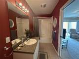 2180 Heron Lake Drive - Photo 14