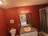 2180 Heron Lake Drive - Photo 15