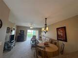 2180 Heron Lake Drive - Photo 17
