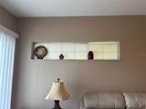 2180 Heron Lake Drive - Photo 18