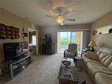 2180 Heron Lake Drive - Photo 2