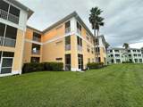 2180 Heron Lake Drive - Photo 21