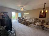 2180 Heron Lake Drive - Photo 3