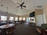 2180 Heron Lake Drive - Photo 33